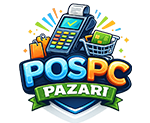 pospcpazari.com